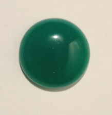 Agate verte coloré d'occasion  Villeneuve-le-Roi