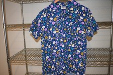 Snoopy charlie brown for sale  Scottsdale