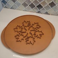 Vintage nordic ware for sale  Post Falls