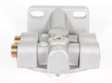 Diesel fuel filter for sale  Troy