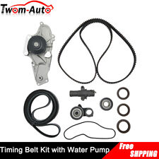 Timing belt water for sale  USA