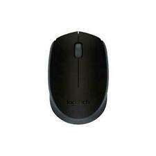 Logitech m171 wireless for sale  KIRKCALDY