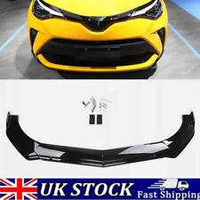 Toyota lower gloss for sale  LEICESTER