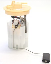 Ford focus mk4 gebraucht kaufen Ford focus mk4 gebraucht kaufen  Wallenhorst