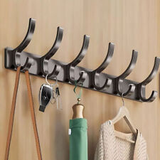 Hooks aluminum coat for sale  DUNSTABLE