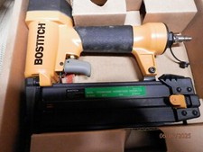 Bostitch btfp 71875 for sale  Spruce Pine