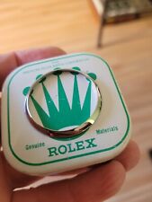 Genuine rolex air for sale  Los Angeles
