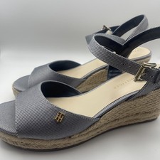 women s wedges for sale  Wolcott