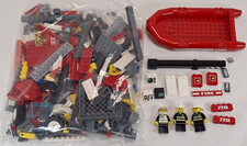 Lego city 7213 gebraucht kaufen Lego city 7213 gebraucht kaufen  Müden