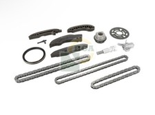 Bga steuerkettensatz bmw gebraucht kaufen  Babenhausen