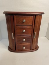 4 wooden cabinets for sale 4 wooden cabinets for sale Independence