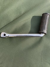 Triumph vintage pre for sale  WITHAM