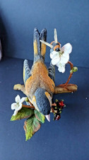 Country artists bird for sale  LEICESTER