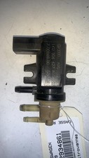 Bloc electrovannes volkswagen d'occasion  Villegusien-le-Lac