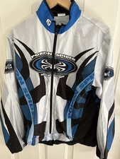 Poison spider sugoi for sale  Pembroke Pines