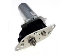 Motor de substituição AMP Research CRH Powerstep peça 19-03289-90 para uso automotivo comprar usado  Enviando para Brazil