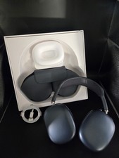 Open box apple for sale  Hacienda Heights