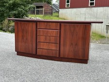 Skovby rosewood mid for sale  Lititz