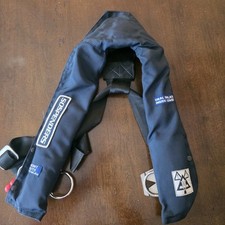 Sospenders adult 90lbs for sale  Lake Zurich