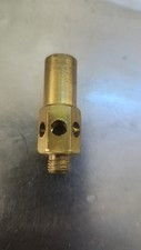 Henny penny gas for sale  BRISTOL