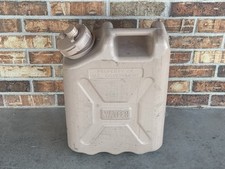 Military issued scepter for sale  El Paso