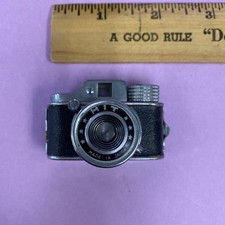 Vintage hit miniature for sale  Durham