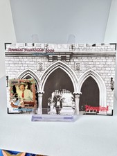 Disneyland annual passholder for sale  BARNSLEY