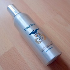 orient deep gebraucht kaufen  Singen (Hohentwiel)
