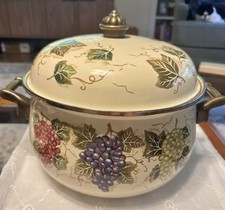 Tabletops unlimited ceramic for sale  Mansfield