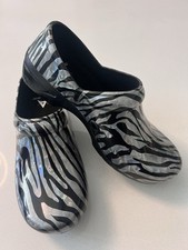 Anywear women angel for sale  Henderson