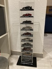 Minichamps porsche audi gebraucht kaufen  Krefeld