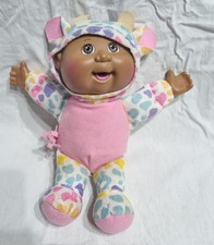 Cabbage patch kids gebraucht kaufen  Altruppin