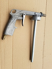 Unterbodenschutzpistole arbeit gebraucht kaufen  Bergisch Gladbach