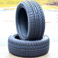 Tires fullway hp108 for sale  Coppell