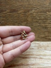 Vintage dainty flying for sale  PORTSTEWART
