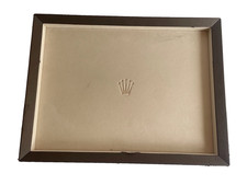Official rolex watch for sale  BATH