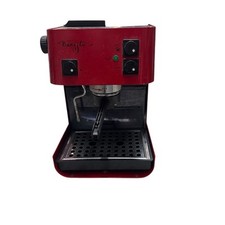 Starbucks barista red for sale  Prosper