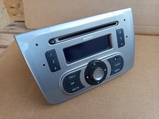 Autoradio per alfa usato  Ferentino