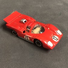 Tyco pro ferrari for sale  Yukon