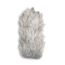 Bonnette anti vent d'occasion  Elne