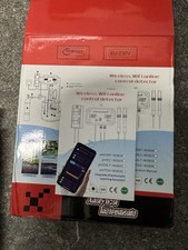 iks redox gebraucht kaufen iks redox gebraucht kaufen Köln