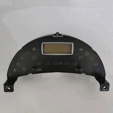 1401133480 quadro portastrumen usato 1401133480 quadro portastrumen usato  Italia