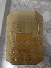 Bulgari mnia golden gebraucht kaufen  Magdeburg
