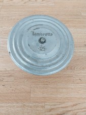 Lambretta 1950s spare for sale  WOLVERHAMPTON