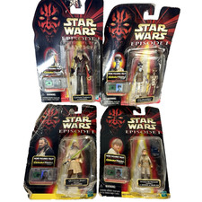 Hasbro star wars for sale  Tomball