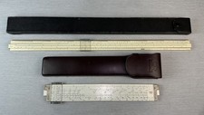 Lot vintage slide for sale  Chicago