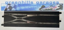 Greenhills scalextric digital for sale  WETHERBY