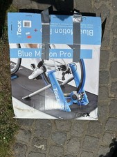 Trax homebiking magnetrolle gebraucht kaufen  Siegburg
