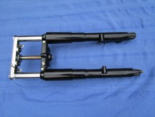 Harley davidson gabel gebraucht kaufen Harley davidson gabel gebraucht kaufen  Wegberg