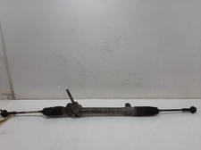 2010 vauxhall combo for sale 2010 vauxhall combo for sale  POOLE